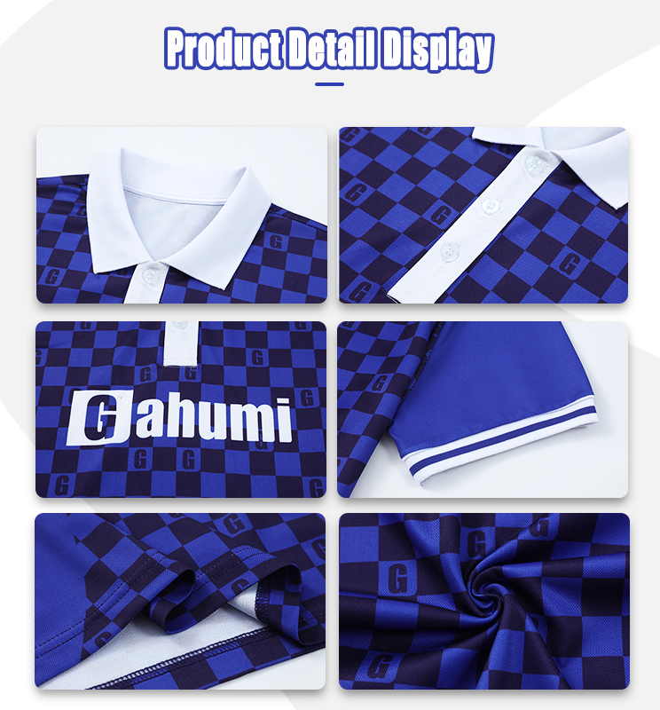 World Cup Fan Jerseys 29 (10).jpg 